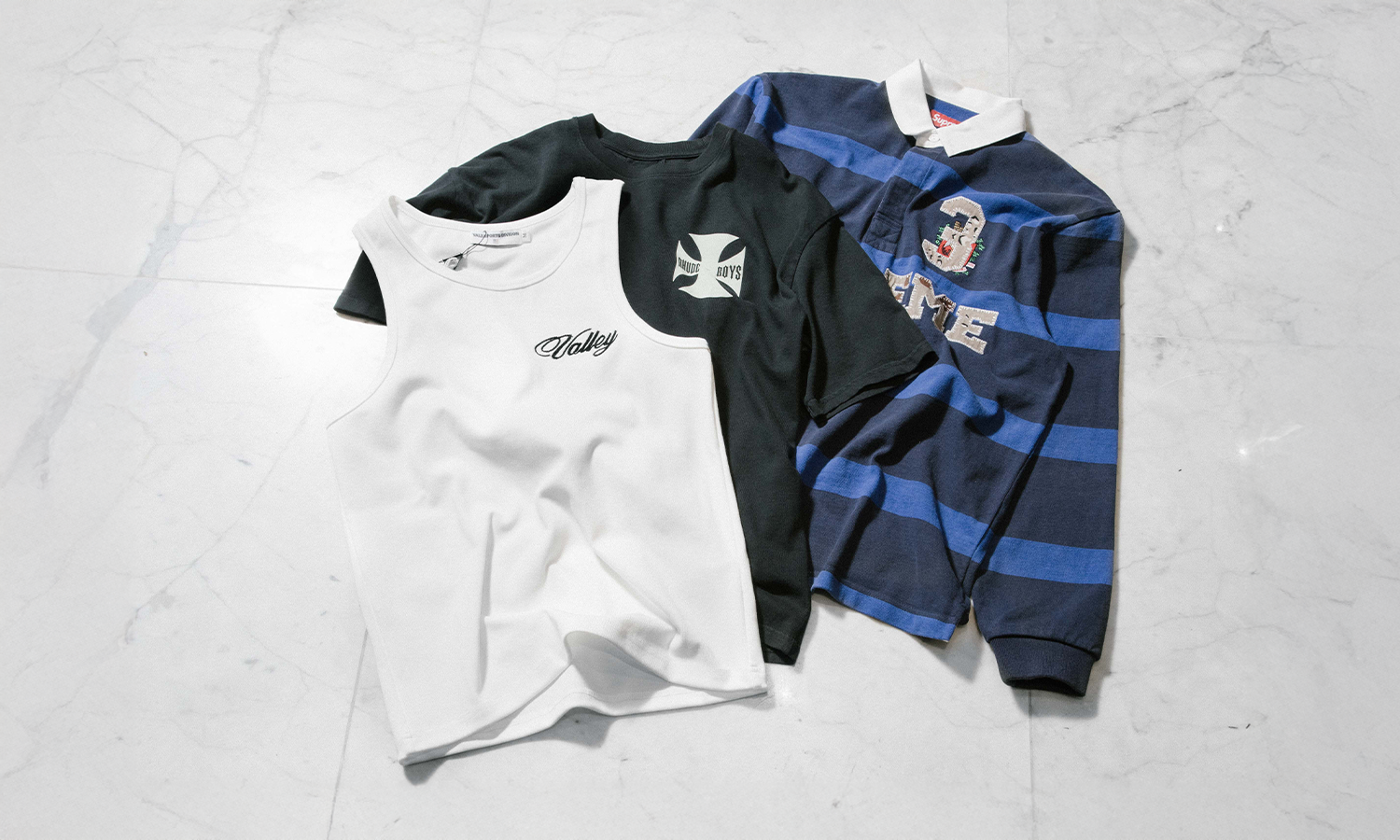 Collection Image