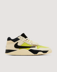 Travis Scott x Jordan Jumpman Jack TR Bright Cactus