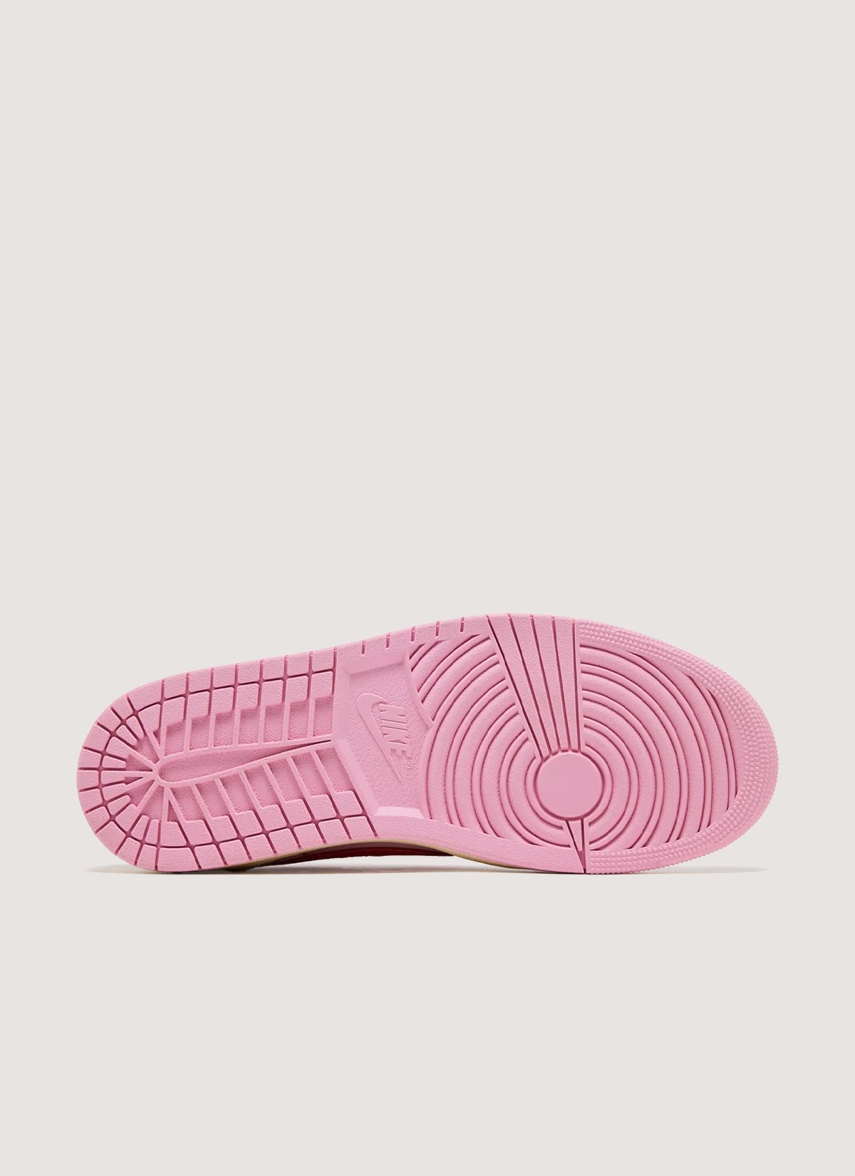 Jordan Retro 1 Low Travis Scott Shy Pink Jordan Retro 1 Low Travis Scott Shy Pink - Image 2 | Authenticated at Pieces Los Angeles