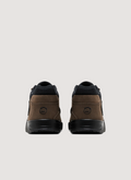 Jordan Travis Scott Jumpman Jack TR Dark Mocha Jordan Travis Scott Jumpman Jack TR Dark Mocha - Image 3 | Authenticated at Pieces Los Angeles