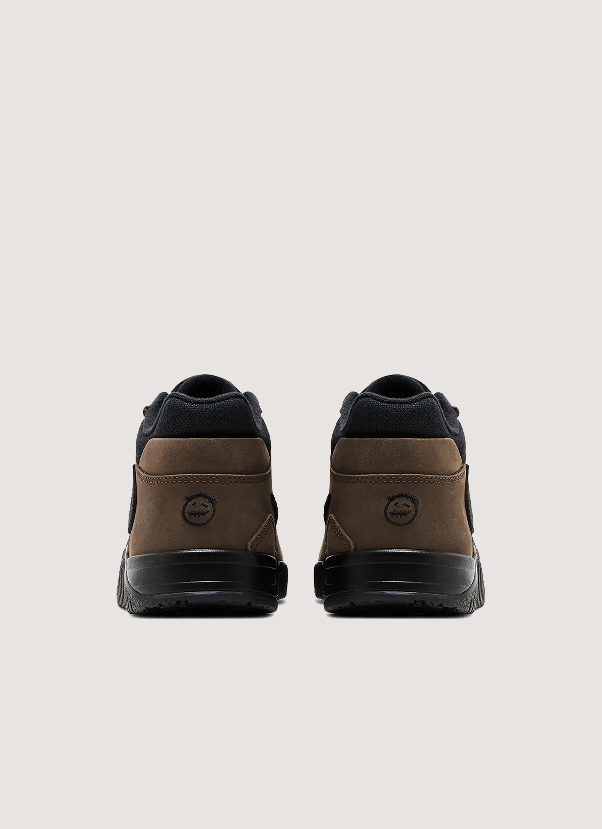 Jordan Travis Scott Jumpman Jack TR Dark Mocha Jordan Travis Scott Jumpman Jack TR Dark Mocha - Image 3 | Authenticated at Pieces Los Angeles