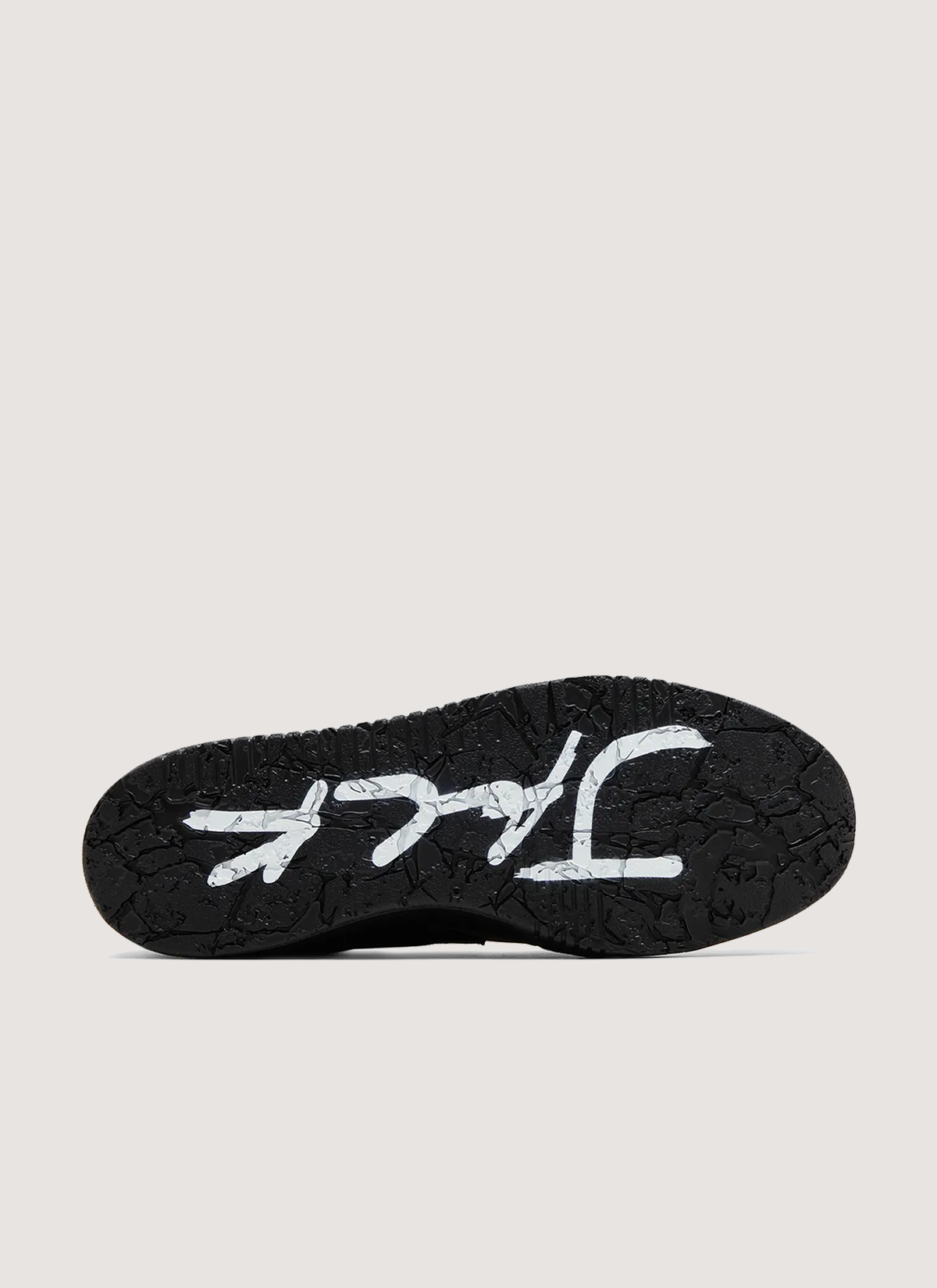 Jordan Travis Scott Jumpman Jack TR Dark Mocha Jordan Travis Scott Jumpman Jack TR Dark Mocha - Image 2 | Authenticated at Pieces Los Angeles