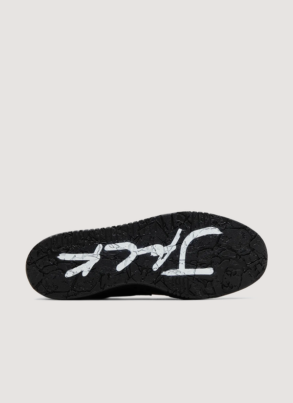 Jordan Travis Scott Jumpman Jack TR Dark Mocha alternate view - Shop at Pieces Los Angeles