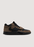 Jordan Travis Scott Jumpman Jack TR Dark Mocha Jordan Travis Scott Jumpman Jack TR Dark Mocha - Image 1 | Authenticated at Pieces Los Angeles