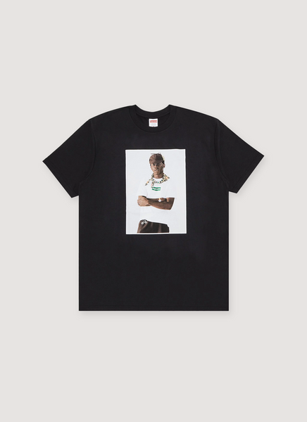 tyler-blk_grande.png?v=1764367277