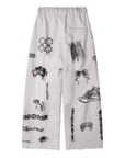 Vague Studios Skin Deep Sweatpants