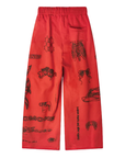 Vague Studios Skin Deep Sweatpants