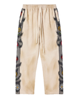 Vale Forever Garden Sweatpants Bone