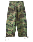 Vale Forever VA-1 Cargo Pant Camo