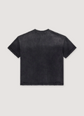 Vale Forever Dog House Bling Tee Vintage Black Vale Forever Dog House Bling Tee Vintage Black - Image 2 | Authenticated at Pieces Los Angeles