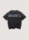 Vale Forever Rush Tee Vale Forever Rush Tee - Image 2 | Authenticated at Pieces Los Angeles