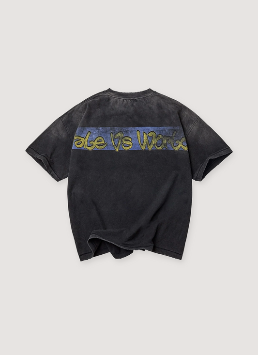 Vale Forever Rush Tee