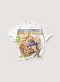 Vale Forever Rush Tee Vale Forever Rush Tee - Image 3 | Authenticated at Pieces Los Angeles