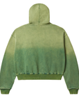 Vale Forever Forest Sweatshirt Green