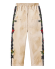 Vale Forever Garden Sweatpants Bone