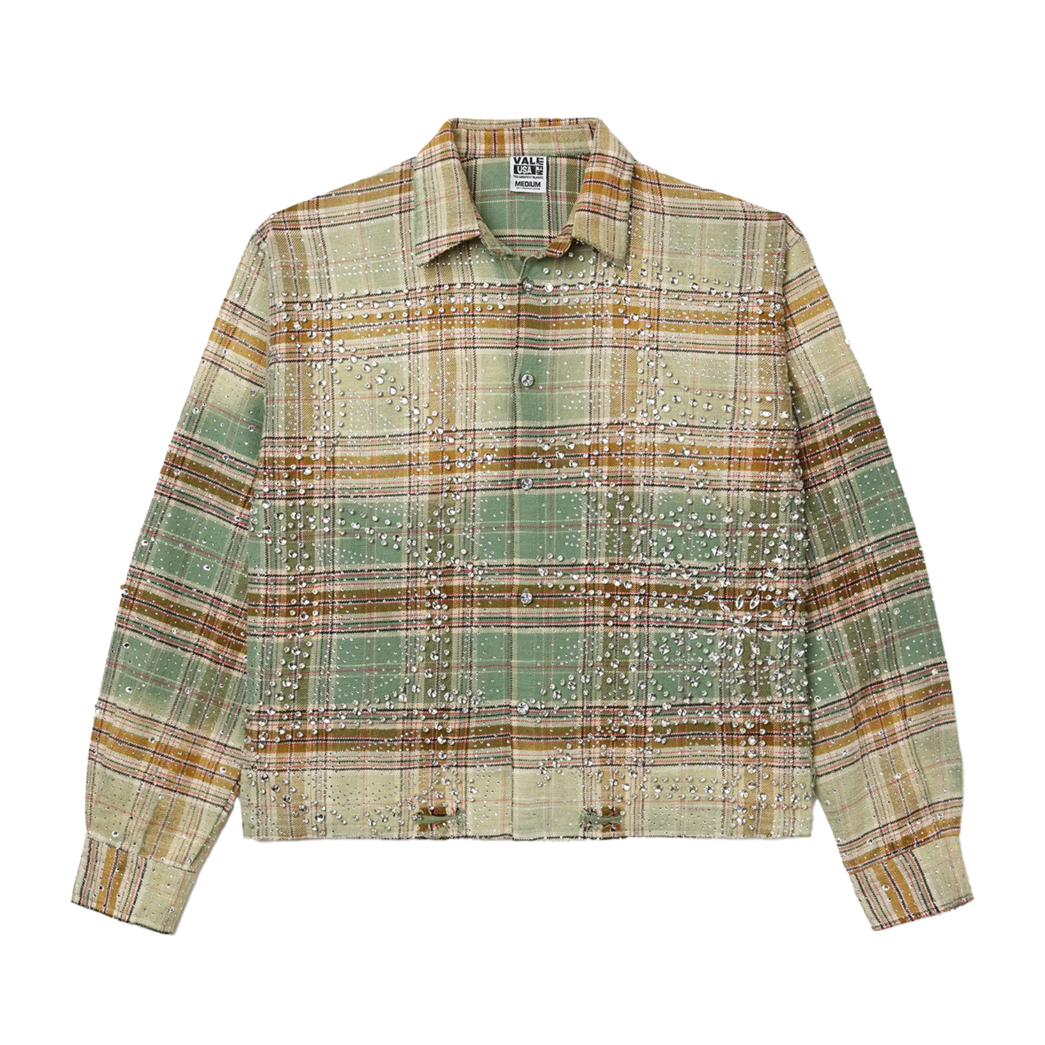 Supreme x Hysteric Glamour Cars Thermal Longsleeve Teal – PIECES Supreme x Hysteric Glamour Cars Thermal Longsleeve Teal – PIECES