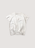 Vale Forever No Drugs Tank White Vale Forever No Drugs Tank White - Image 2 | Authenticated at Pieces Los Angeles