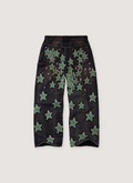 Vale Forever Starfall Denim Washed Black Vale Forever Starfall Denim Washed Black - Image 2 | Authenticated at Pieces Los Angeles
