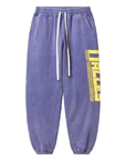 Vale Forever Sport Sweatpants Navy