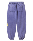 Vale Forever Sport Sweatpants Navy