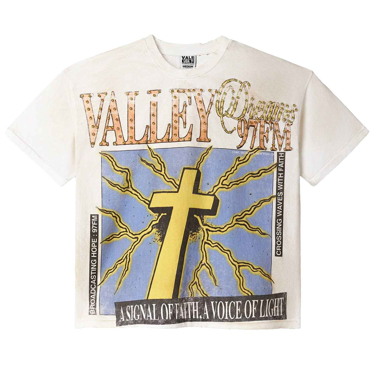 VALE FOREVER ラグビーシャツ 希少S! VALE FOREVER ラグビーシャツ 希少S! CLASSIC RUGBY – Vale Forever