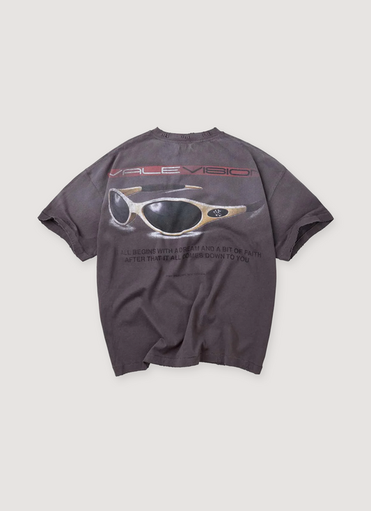 Vale Visions Tee