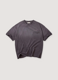Vale Visions Tee Vale Visions Tee - Image 1 | Authenticated at Pieces Los Angeles