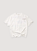 Vale Visions Tee Vale Visions Tee - Image 3 | Authenticated at Pieces Los Angeles