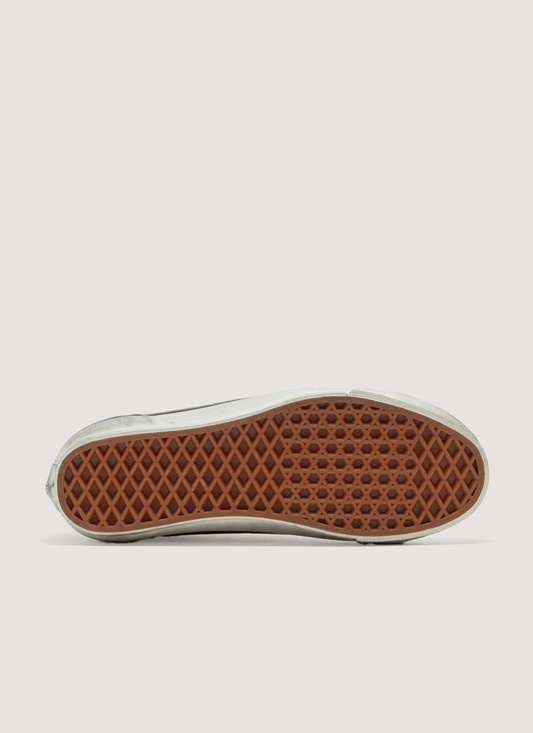 Vans LX Oldskool 36 Pearlized Cocoa