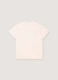 Saint Michael Sean Wotherspoon Veges Tee Cream Saint Michael Sean Wotherspoon Veges Tee Cream - Image 2 | Authenticated at Pieces Los Angeles