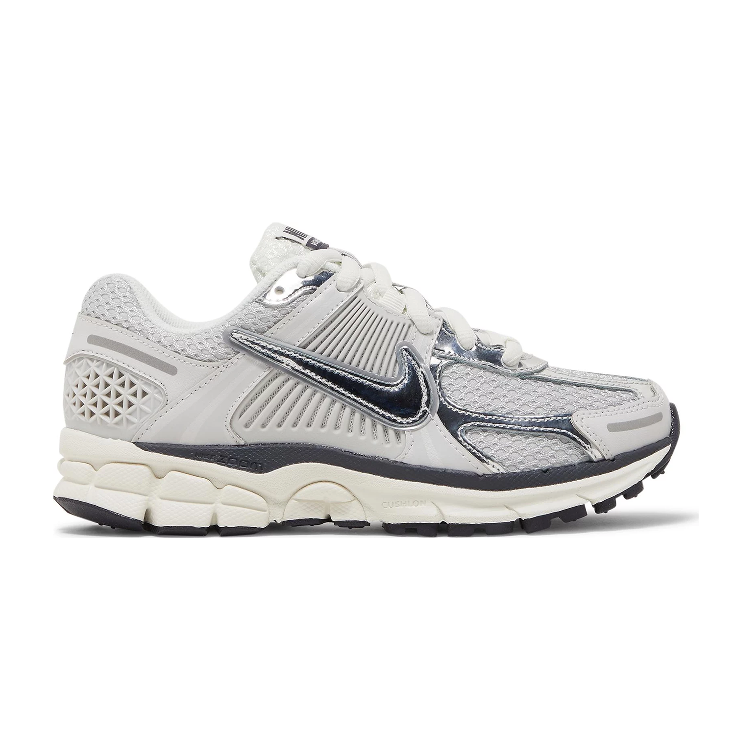 Nike Zoom Vomero 5 Photon Dust (Womens) (2024)