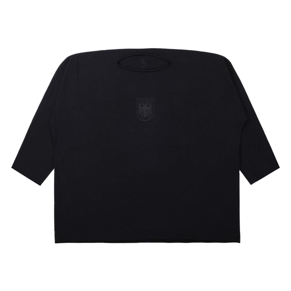 ☆YEEZY Gosha Vultures☆ ラグランロング T シャツ $_12.JPG?set_id=880000500F