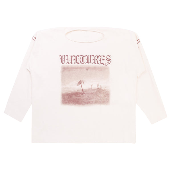 vultureslongsleeve_vultcream_1