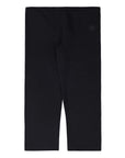 Yeezy Vulture Pant Black