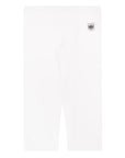 Yeezy Vulture Pant White