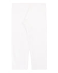 Yeezy Vulture Pant White