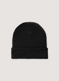 Chrome Hearts Watch Cap Beanie Black (Pre-Owned) Chrome Hearts Watch Cap Beanie Black (Pre-Owned) - Image 2 | Authenticated at Pieces Los Angeles