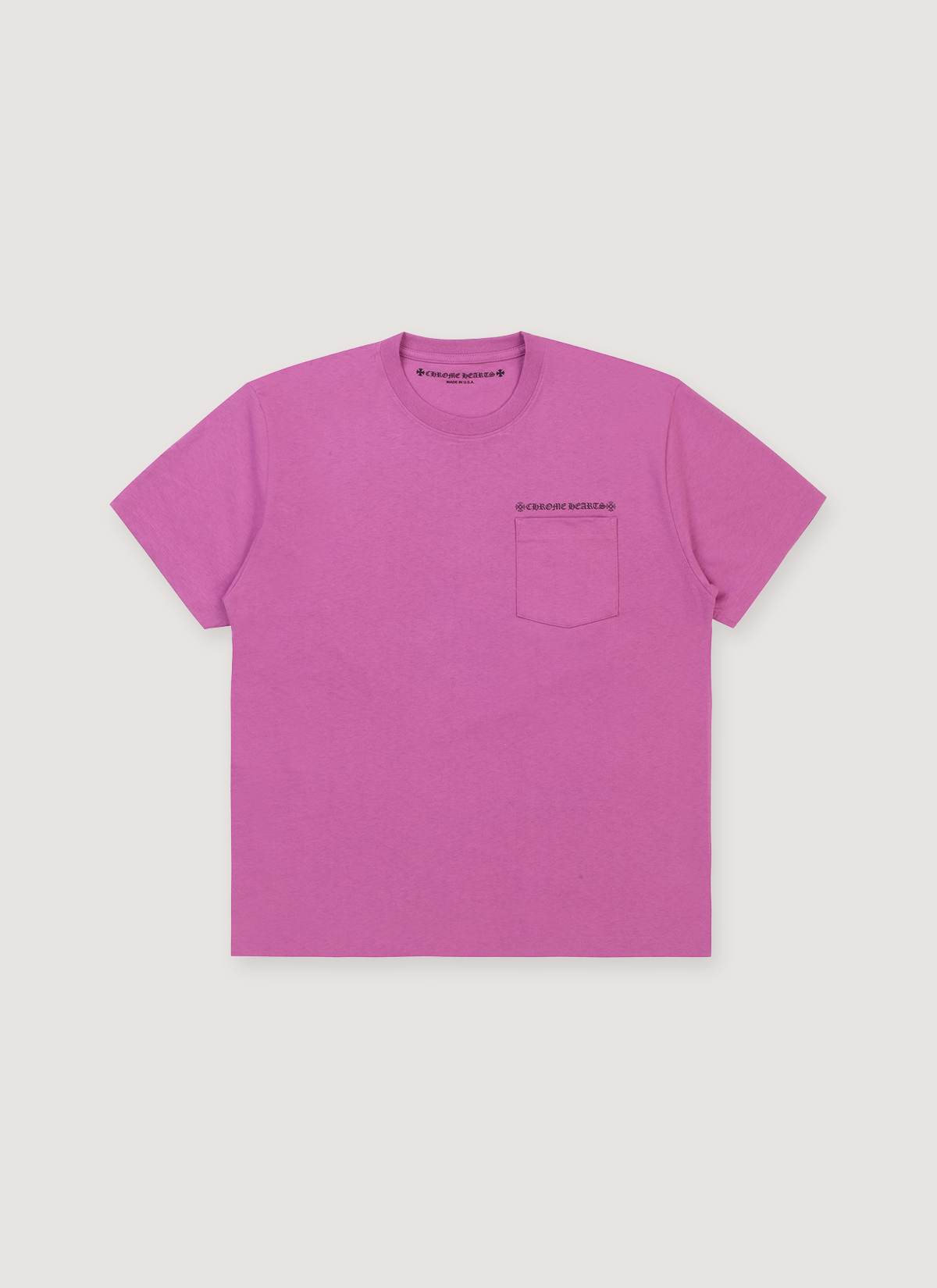 web-tee.png?v=1761177438