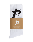 Pieces Sock 2 Pack