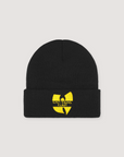 Supreme Wu-Tang Clan Beanie
