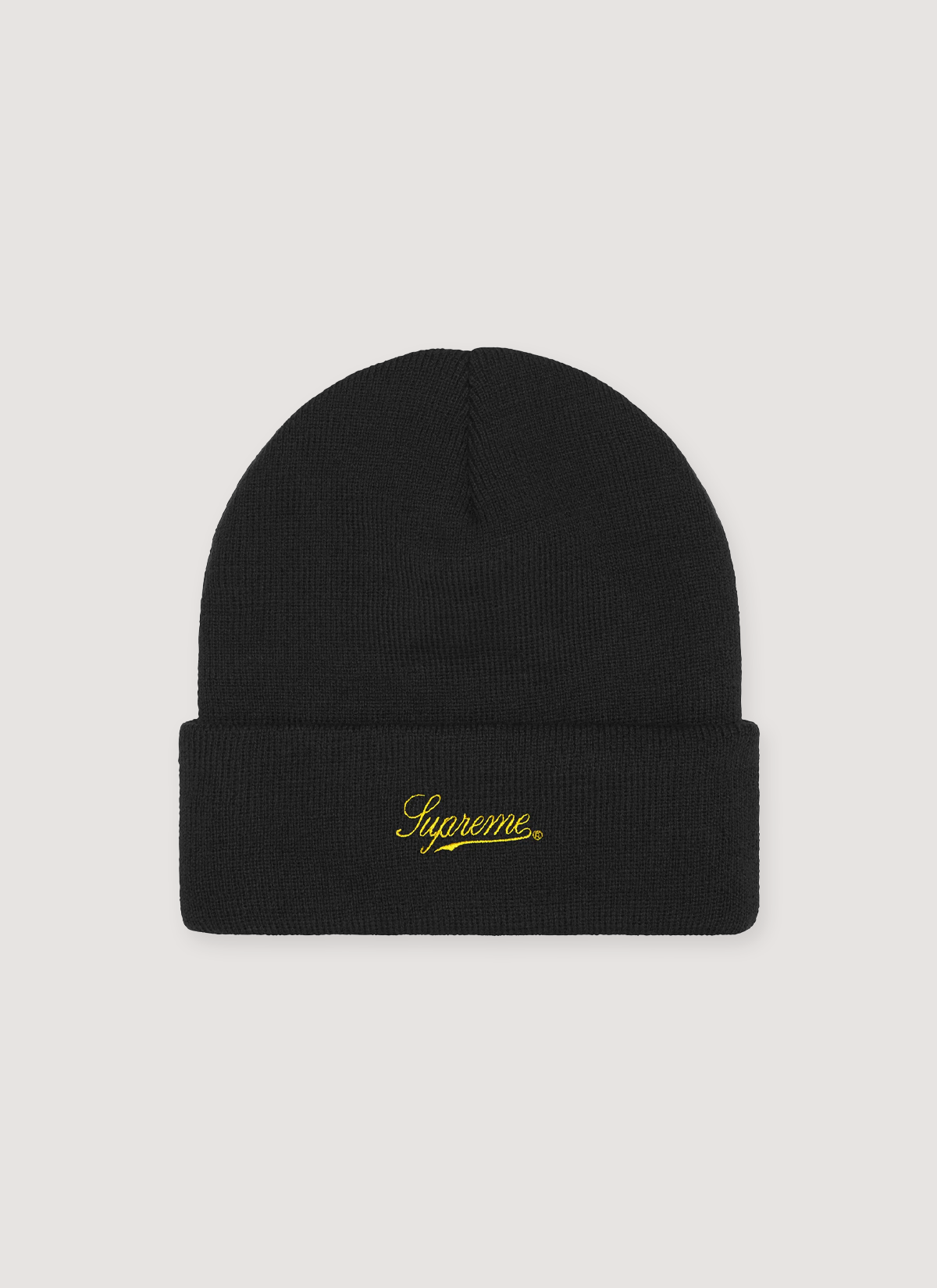 Supreme Wu-Tang Clan Beanie – PIECES Supreme Wu-Tang Clan Beanie – PIECES