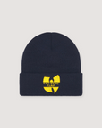 Supreme Wu-Tang Clan Beanie