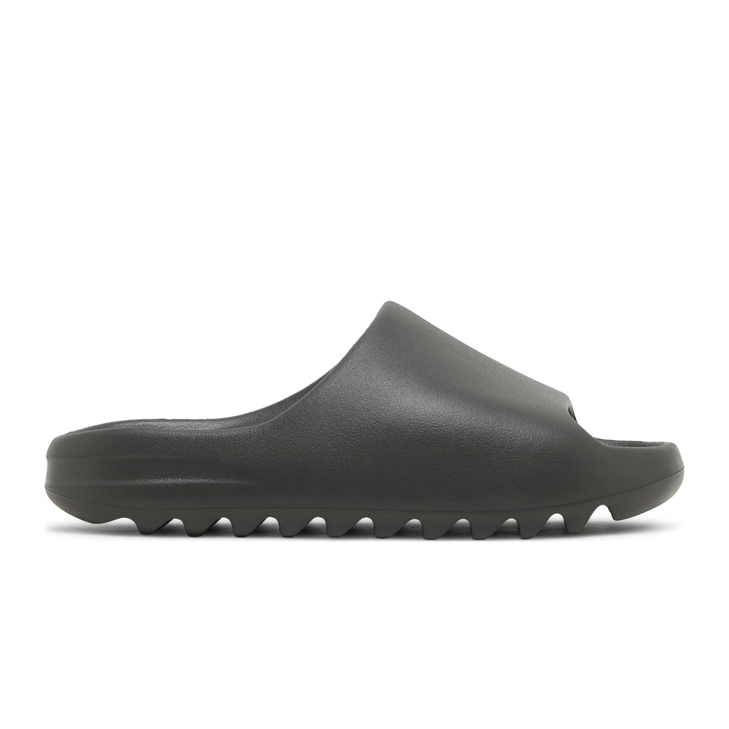 Yeezy Slide Dark Onyx (2024)