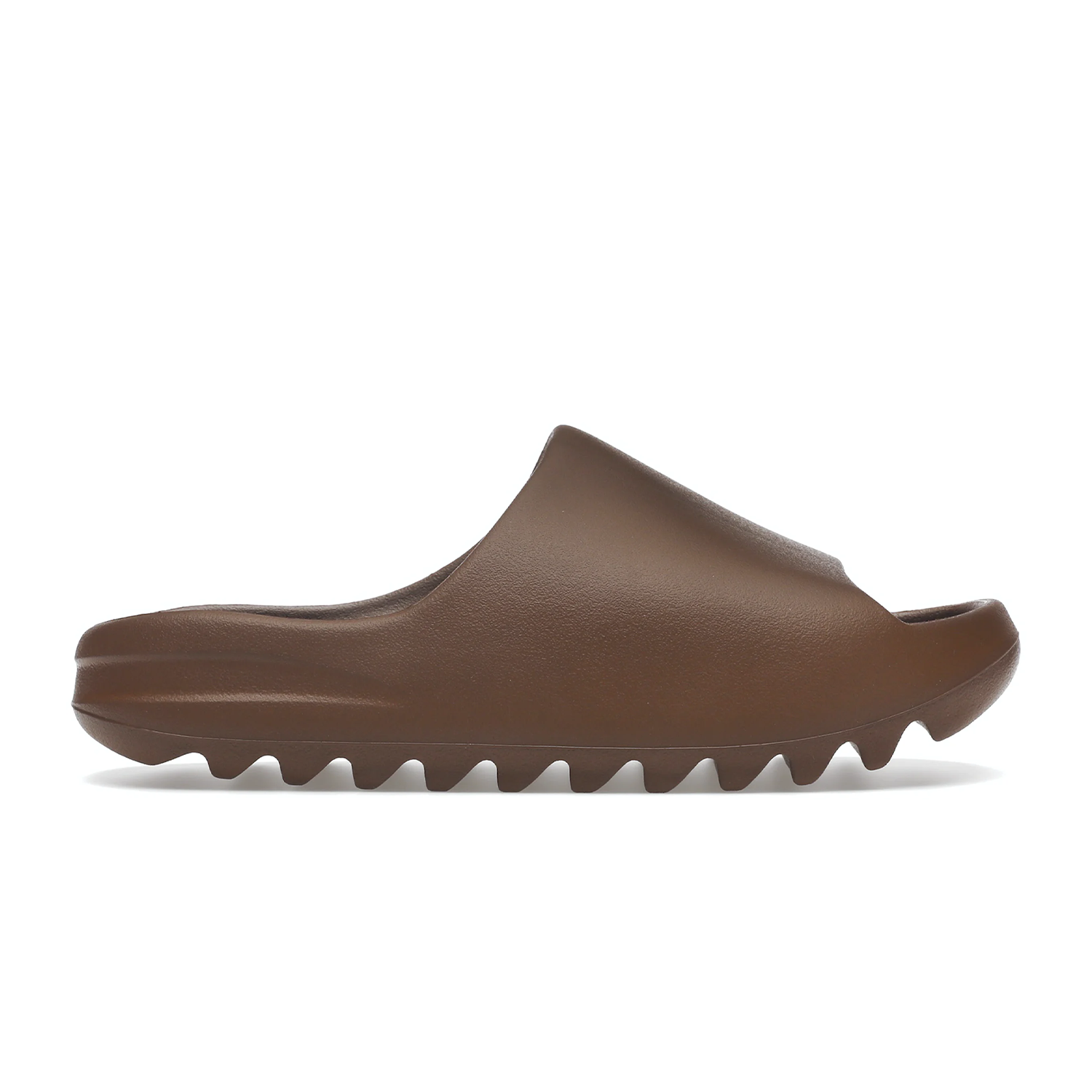 Yeezy Slide Flax (2024)