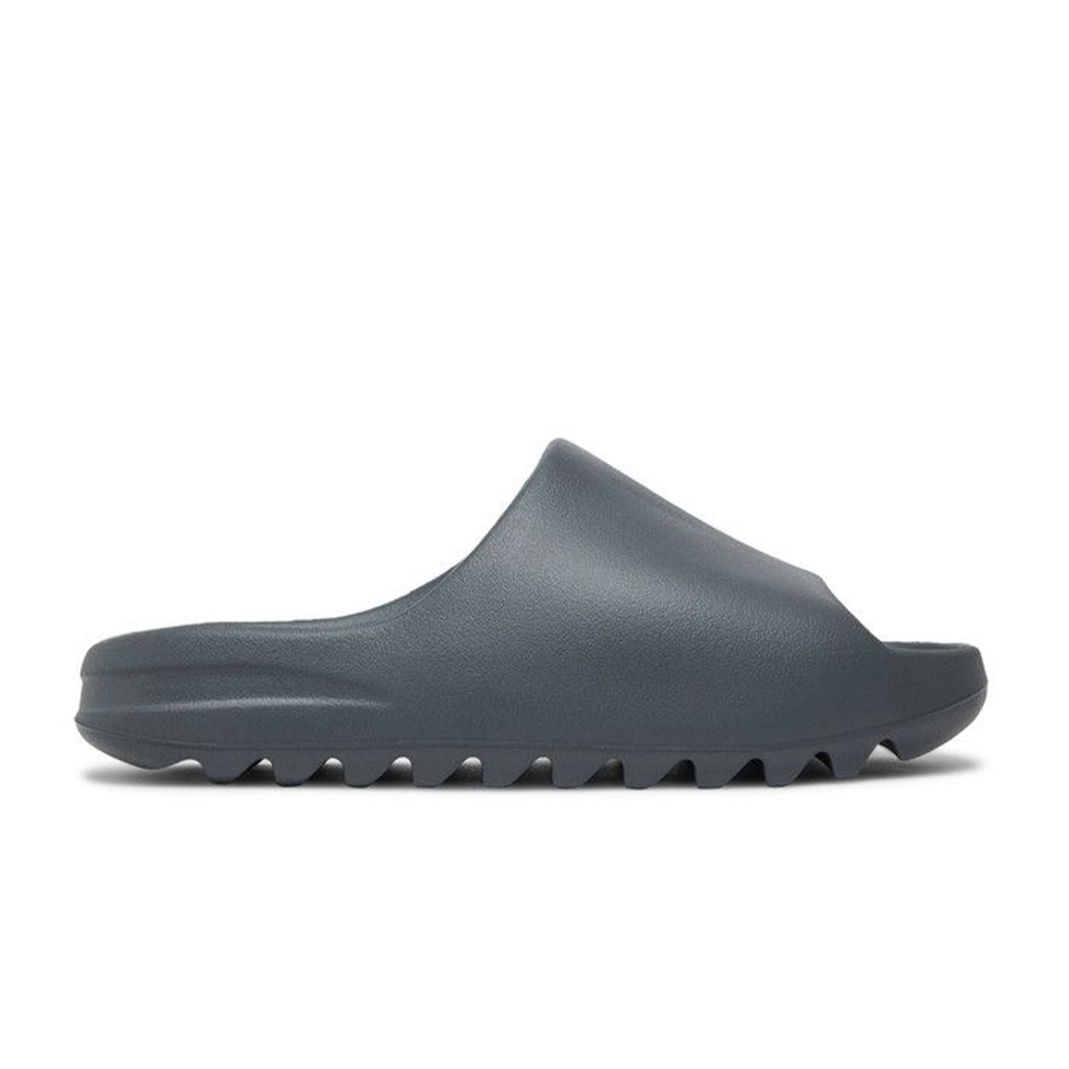 Yeezy Slide Slate Grey