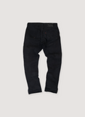 Gallery Dept. Ready Denim Jeans Black (Pre-Owned) Gallery Dept. Ready Denim Jeans Black (Pre-Owned) - Image 2 | Authenticated at Pieces Los Angeles