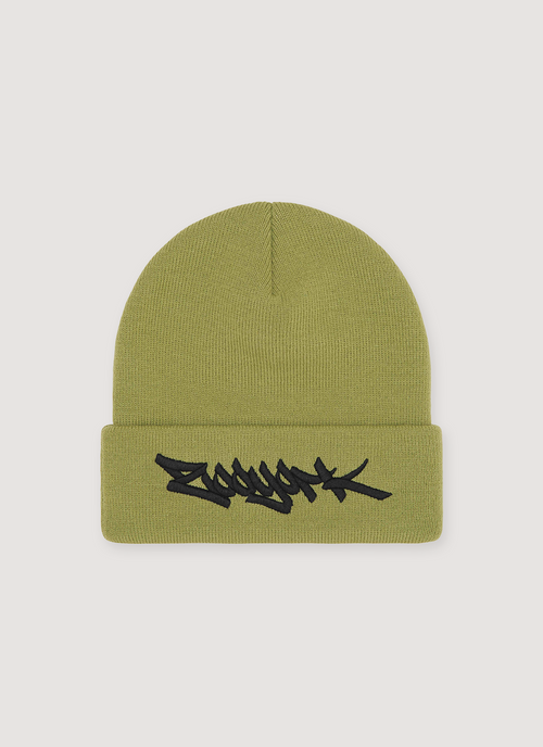 帽子 supreme Zoo York Beanie White Supreme Zoo York Beanie – PIECES
