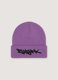 Supreme Zoo York Beanie Supreme Zoo York Beanie - Image 4 | Authenticated at Pieces Los Angeles