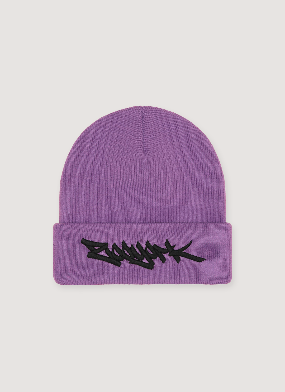 Supreme Zoo York Beanie
