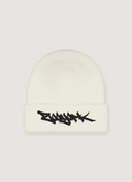 Supreme Zoo York Beanie Supreme Zoo York Beanie - Image 1 | Authenticated at Pieces Los Angeles